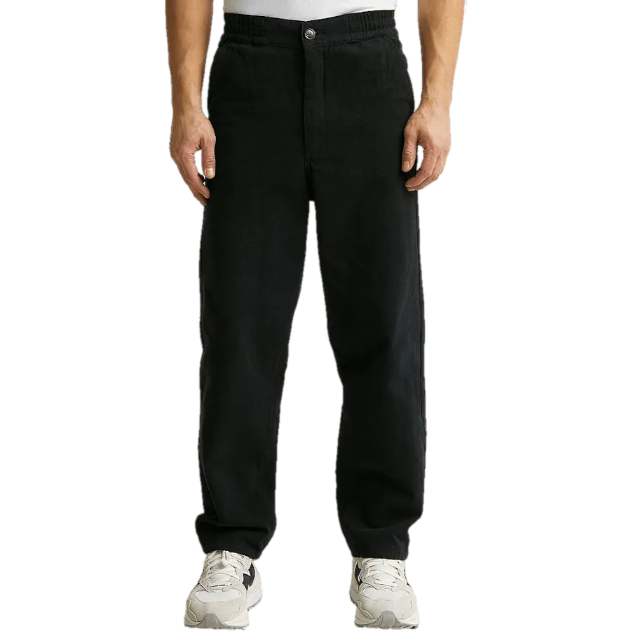 Studio Total Utility Chino