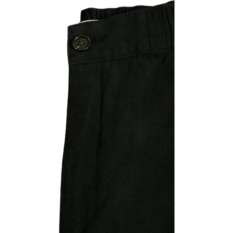 Studio Total Utility Chino