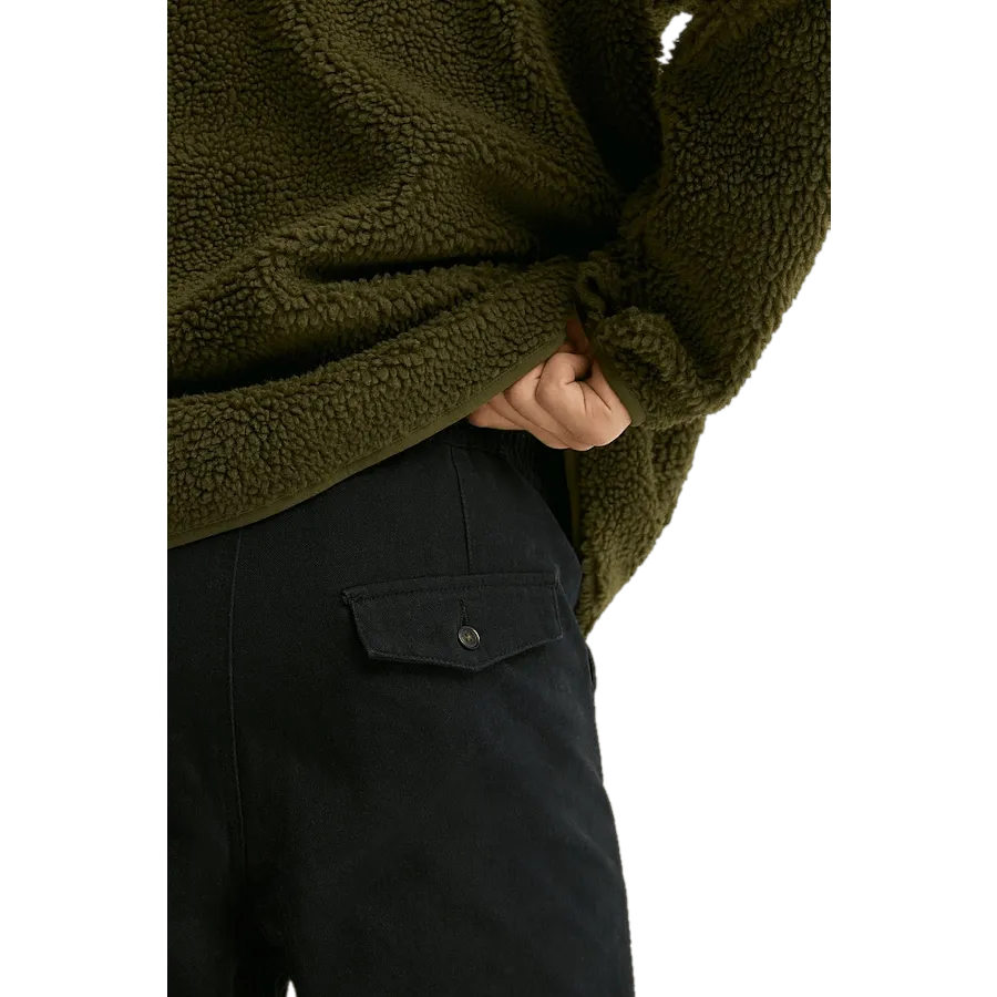 Studio Total Utility Chino