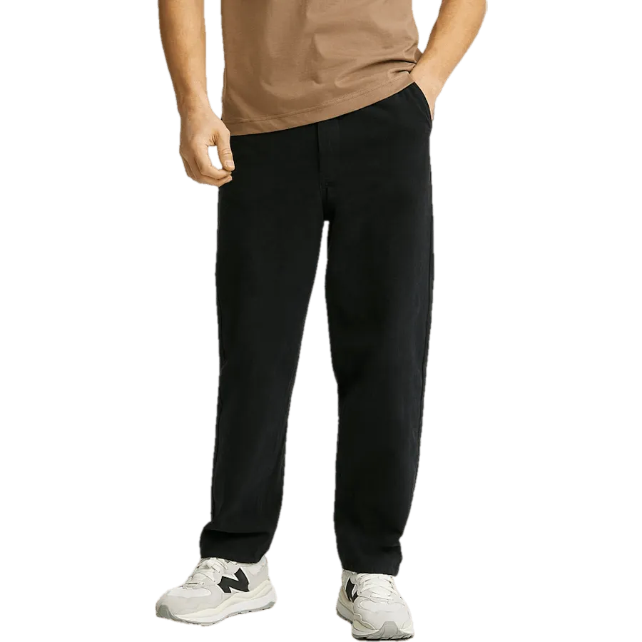 Studio Total Utility Chino