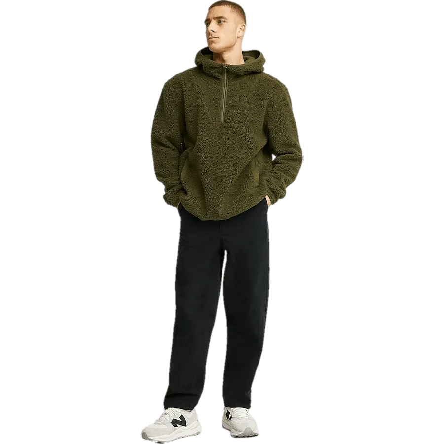 Studio Total Utility Chino