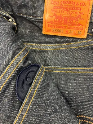 Stussy Pants Size 31