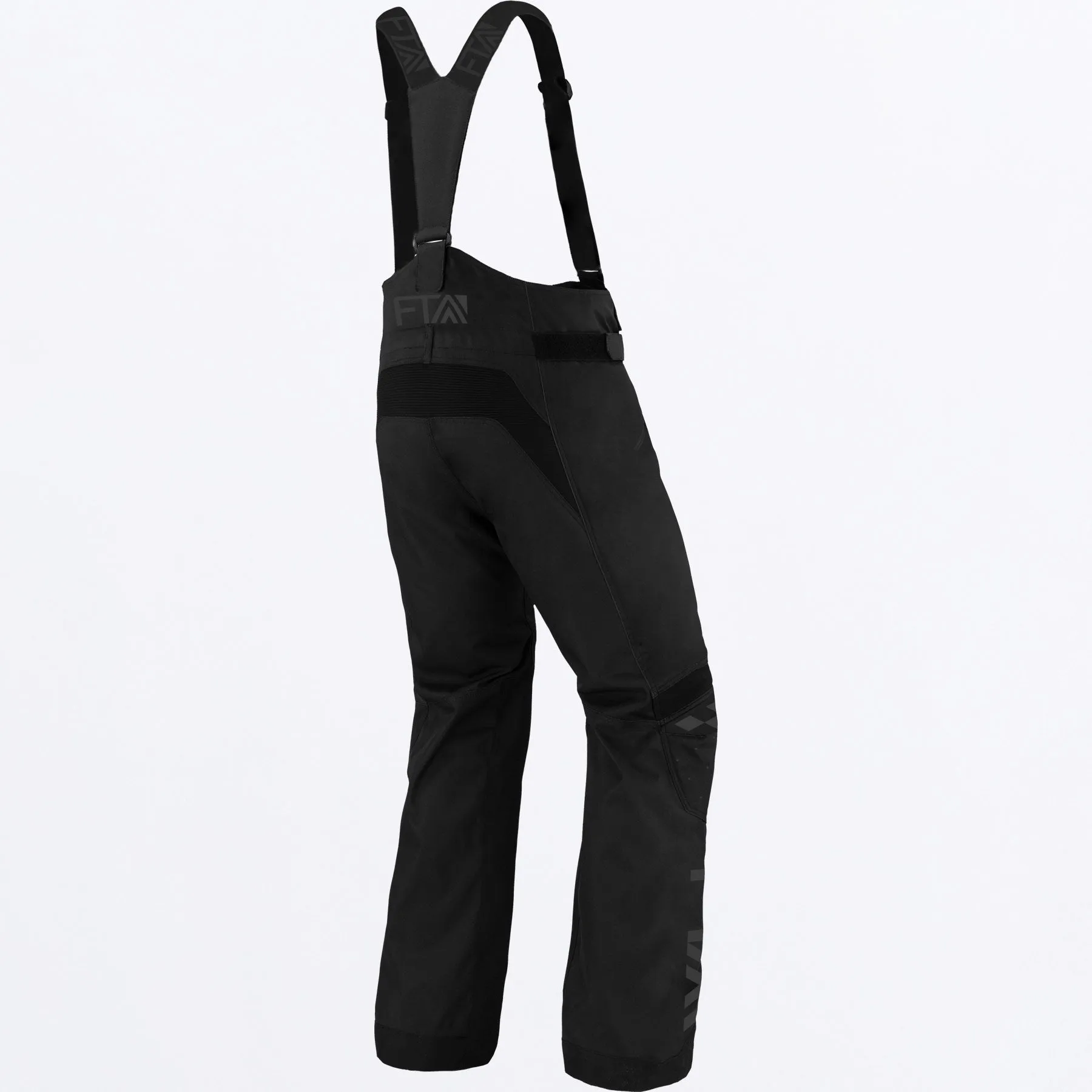 STYLZ Pant