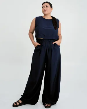 Summer Isle Pants