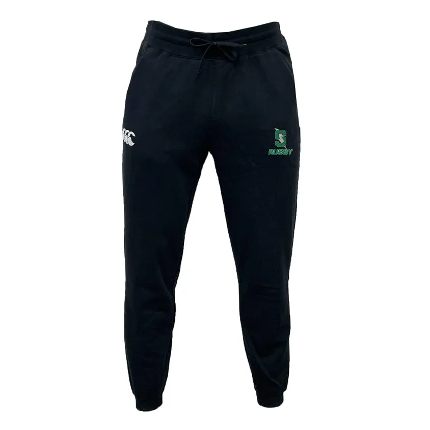 Summit Rugby Leisure Sweatpant by Canterbury