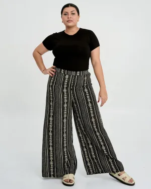 Sunday Night Pants