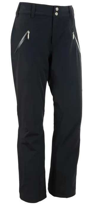 SUNICE WOMENS TAYLOR SKI PANTS