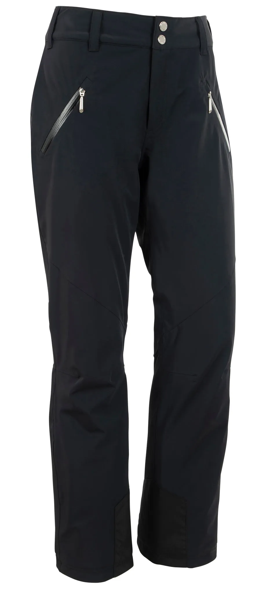 SUNICE WOMENS TAYLOR SKI PANTS