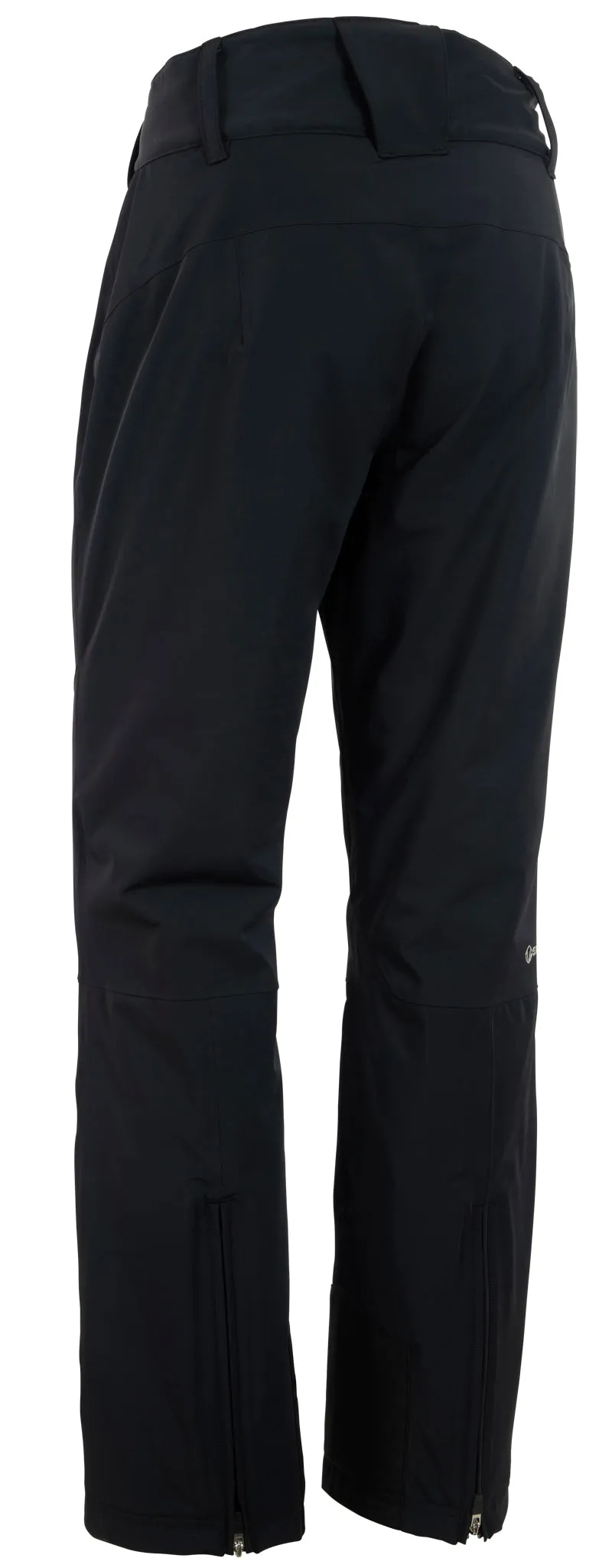 SUNICE WOMENS TAYLOR SKI PANTS