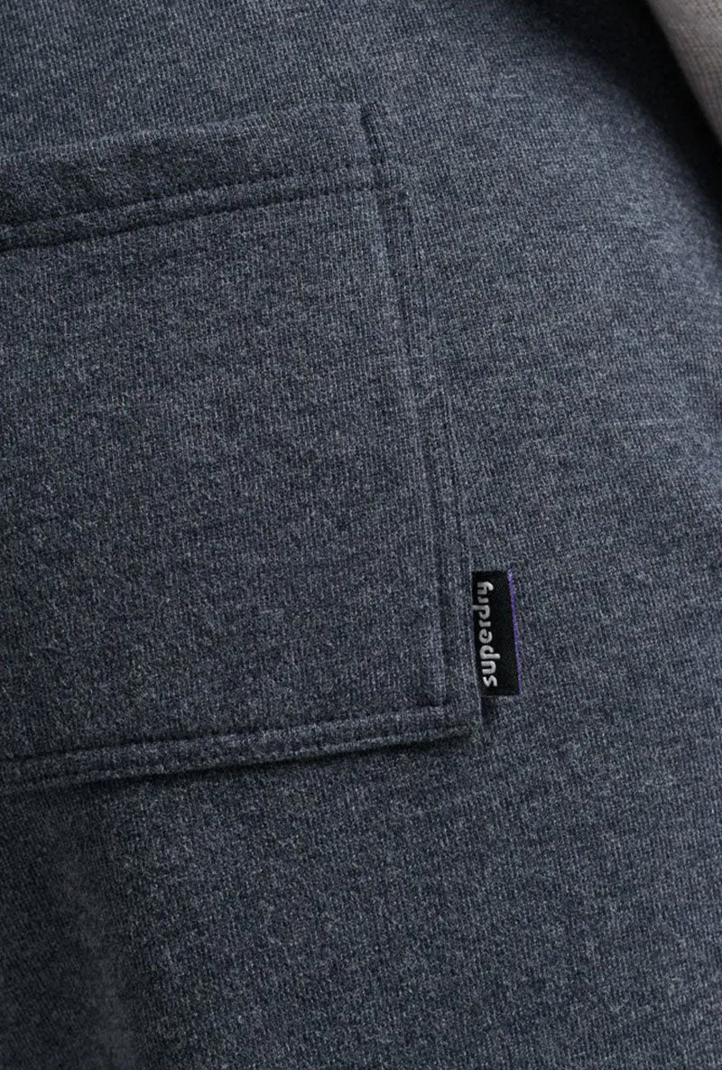 SUPERDRY 90S TERRAIN JOGGER