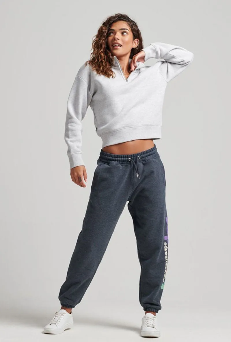 SUPERDRY 90S TERRAIN JOGGER
