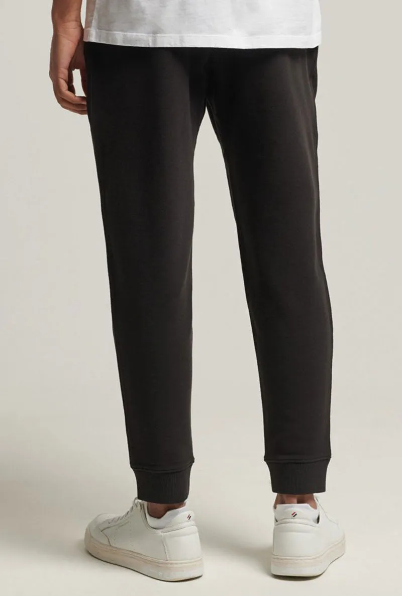 SUPERDRY CODE CORE SPORT JOGGER