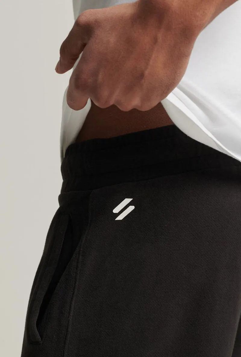 SUPERDRY CODE CORE SPORT JOGGER