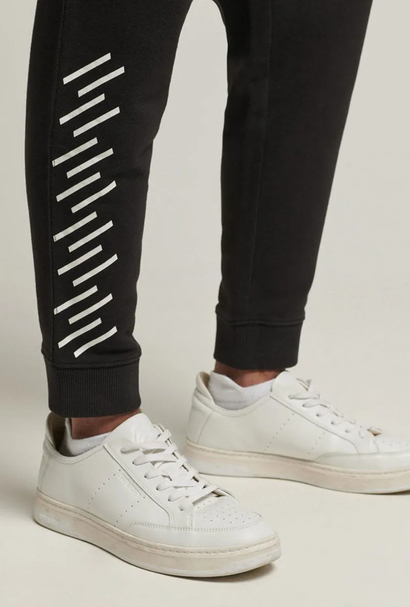 SUPERDRY CODE CORE SPORT JOGGER