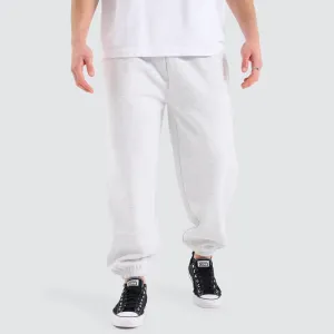 Supply Baggy Sweat Pant Snow Marle