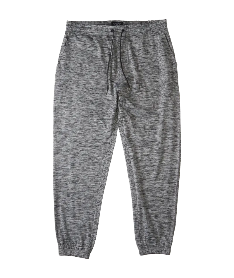 SURFTREK FLEECE PANT