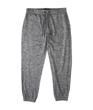 SURFTREK FLEECE PANT