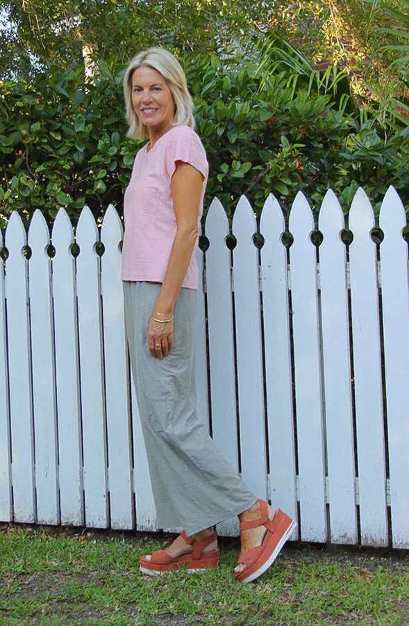 Susann Pant