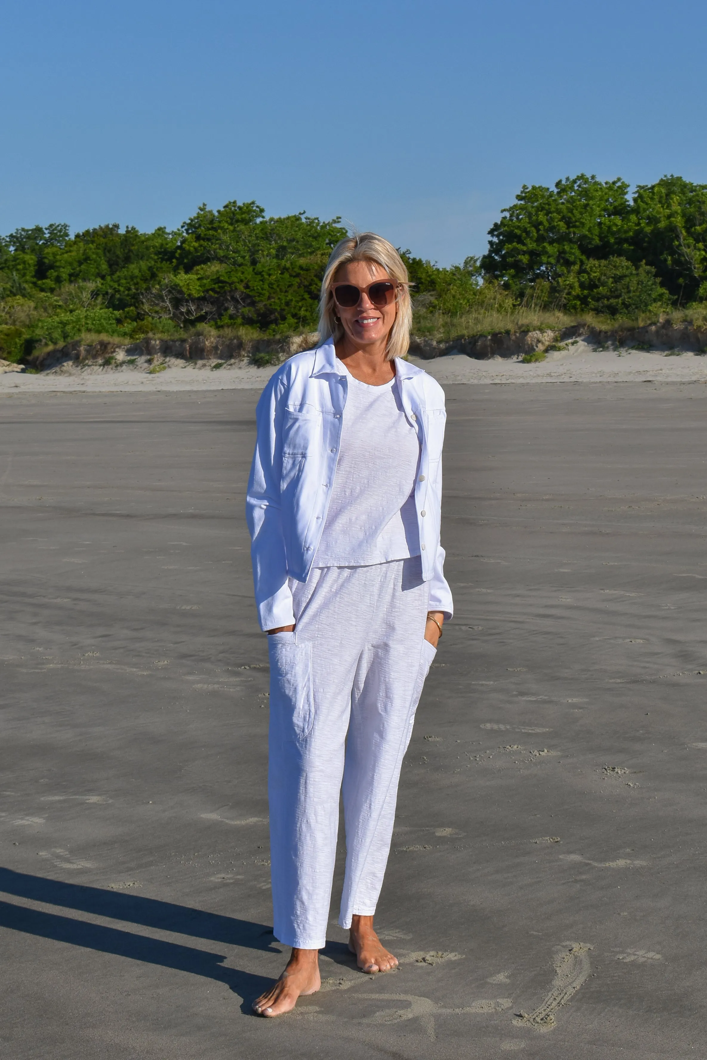 Susann Pant
