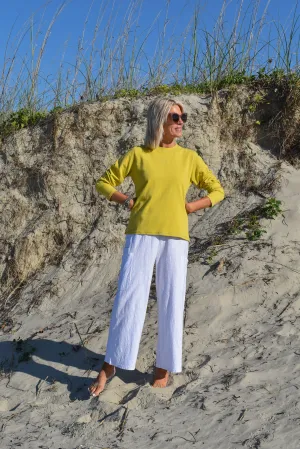 Susann Pant
