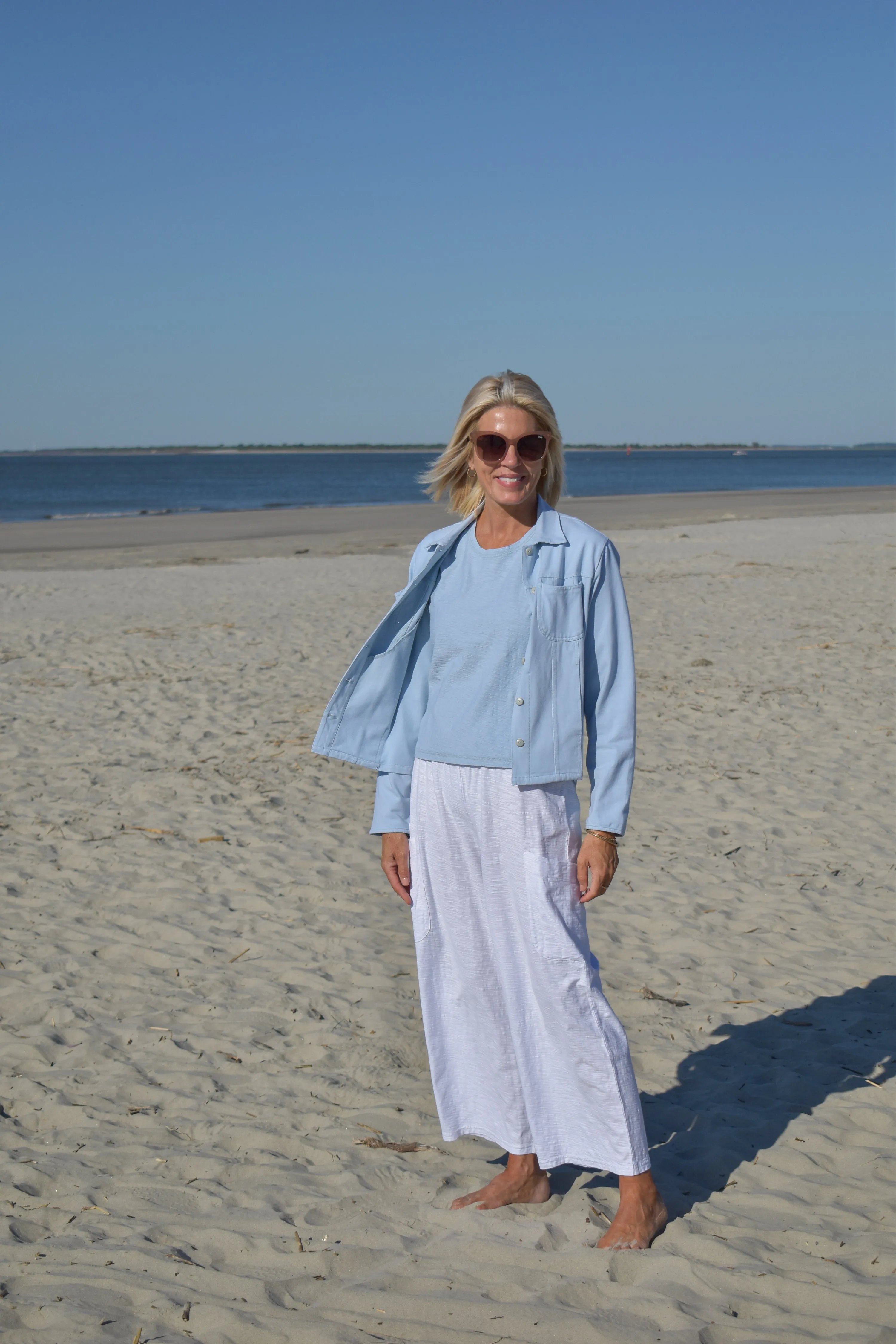 Susann Pant