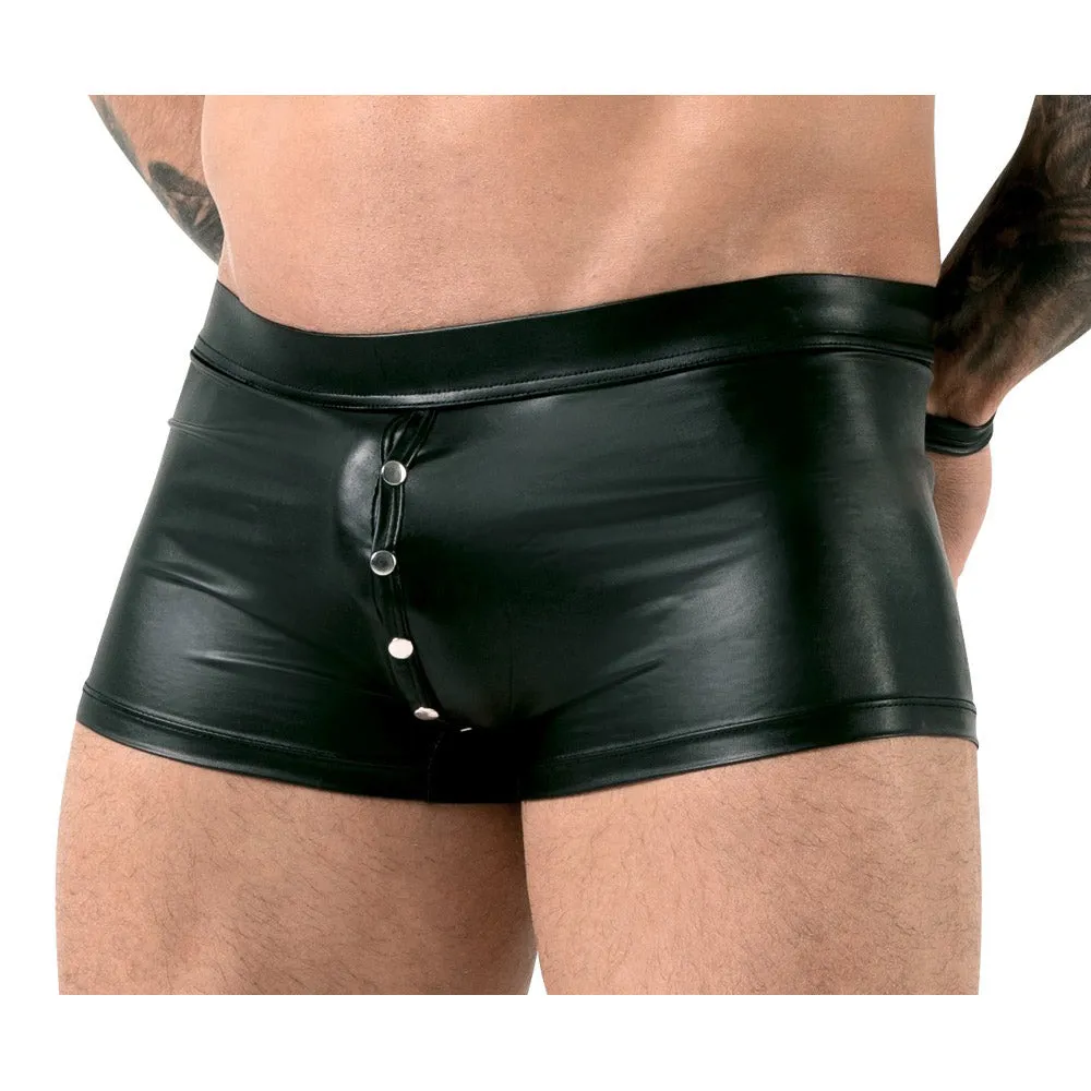Svenjoyment Bondage Pants 2