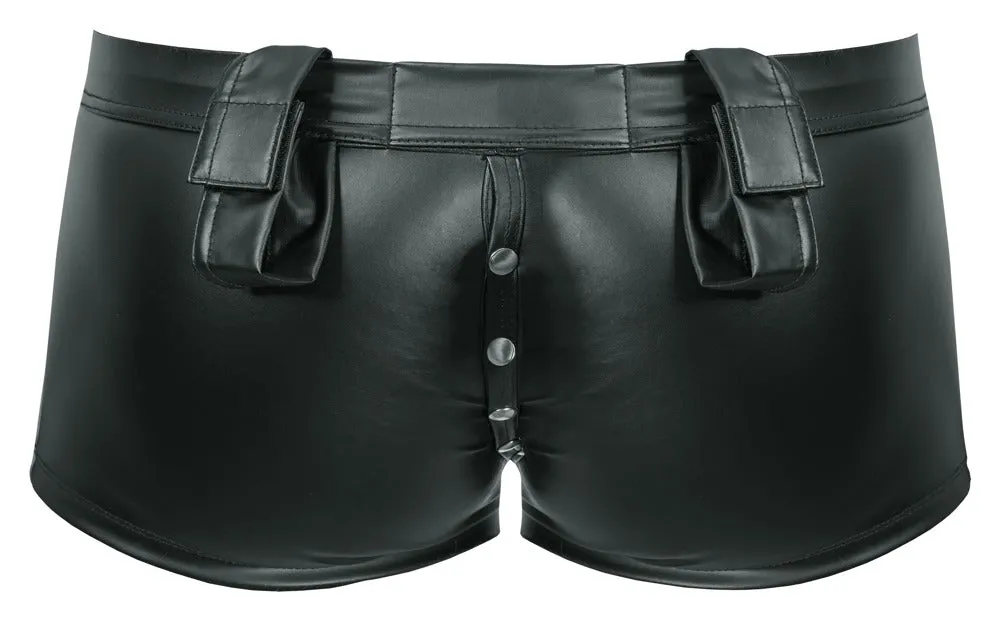 Svenjoyment Bondage Pants 2