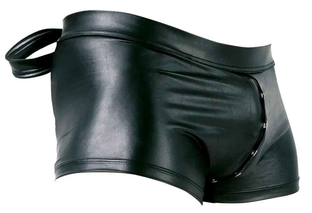 Svenjoyment Bondage Pants 2