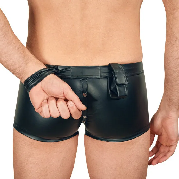 Svenjoyment Bondage Pants 2