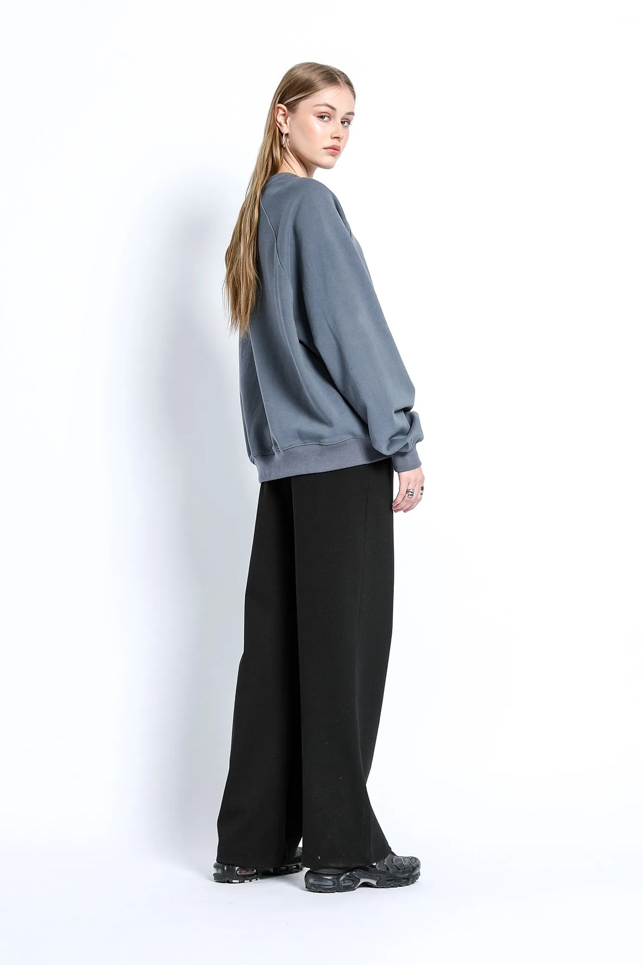 SWEATER NO 2