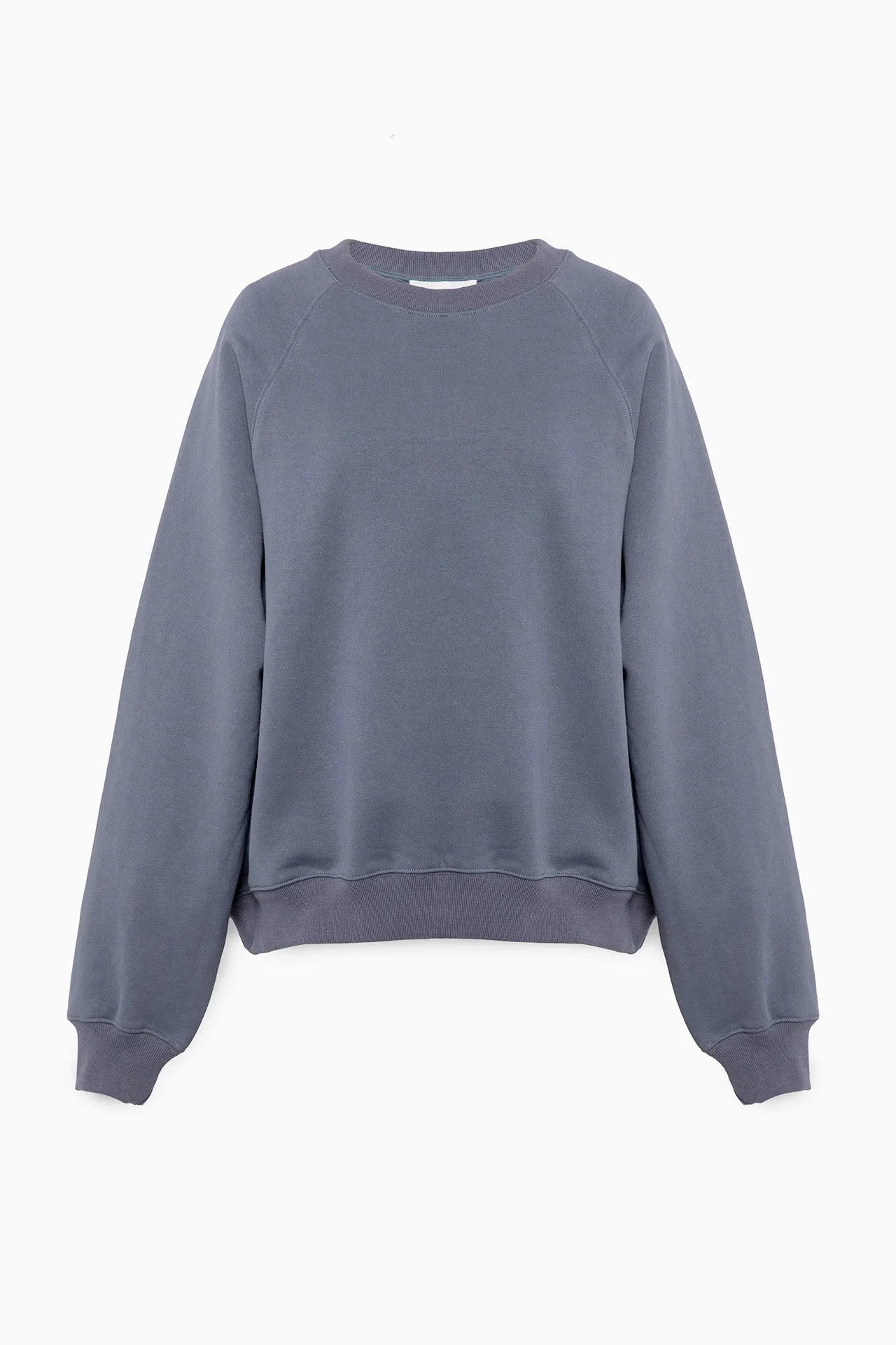 SWEATER NO 2