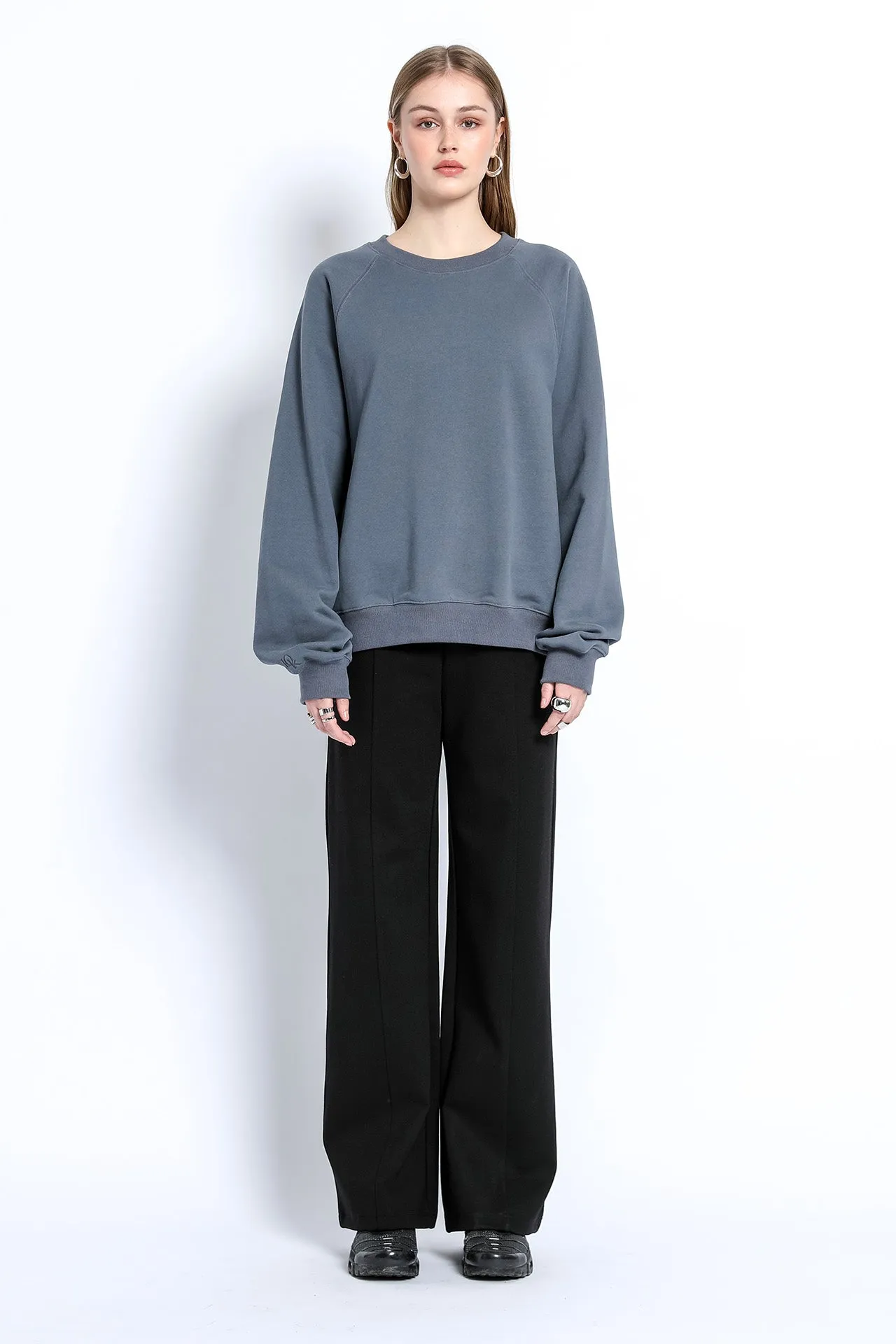 SWEATER NO 2