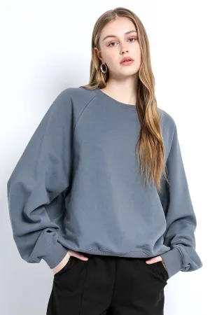 SWEATER NO 2