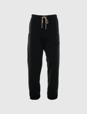 SWEATPANT