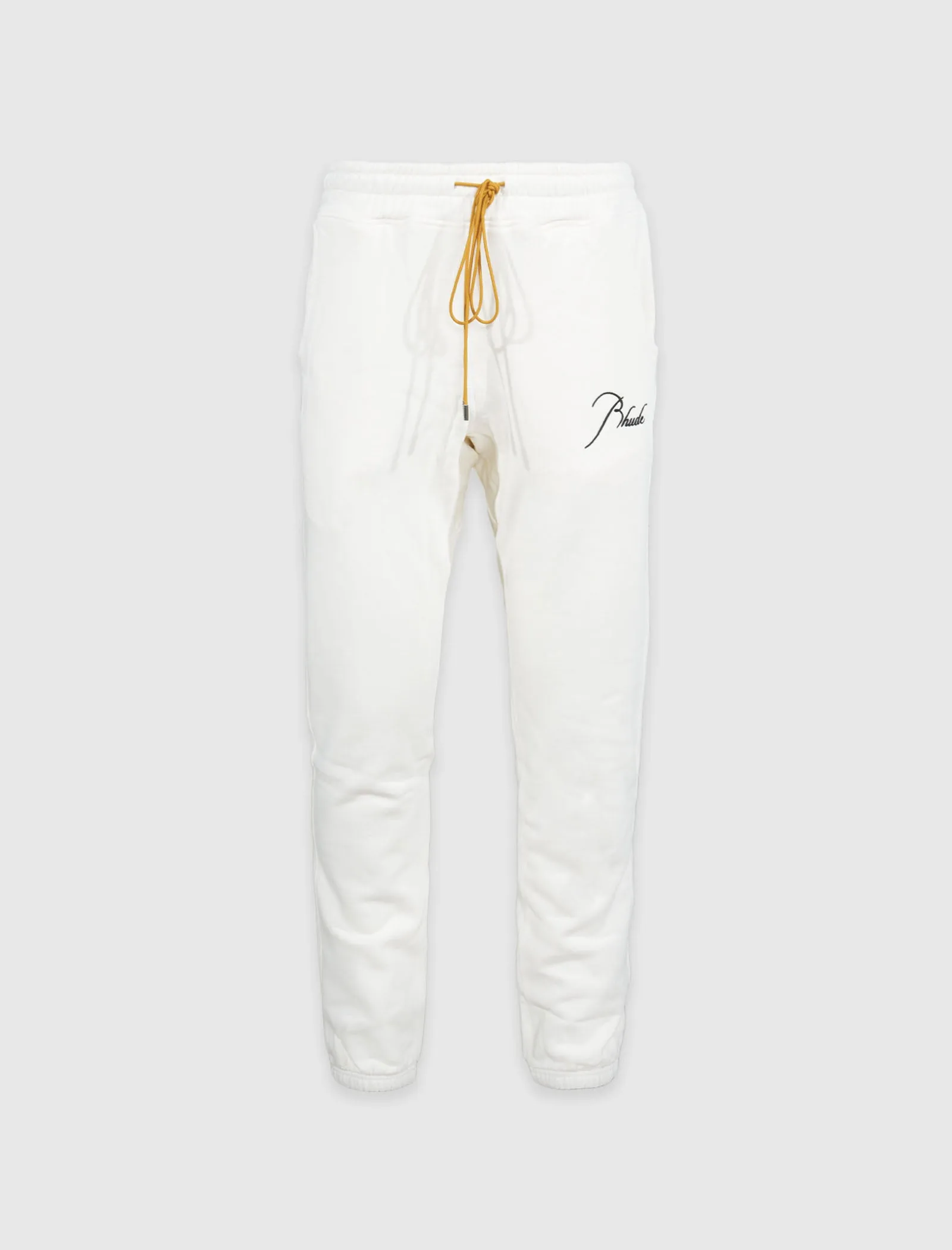 SWEATPANT