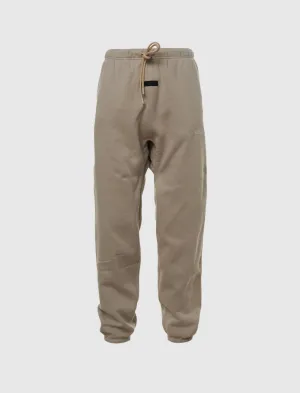 SWEATPANT