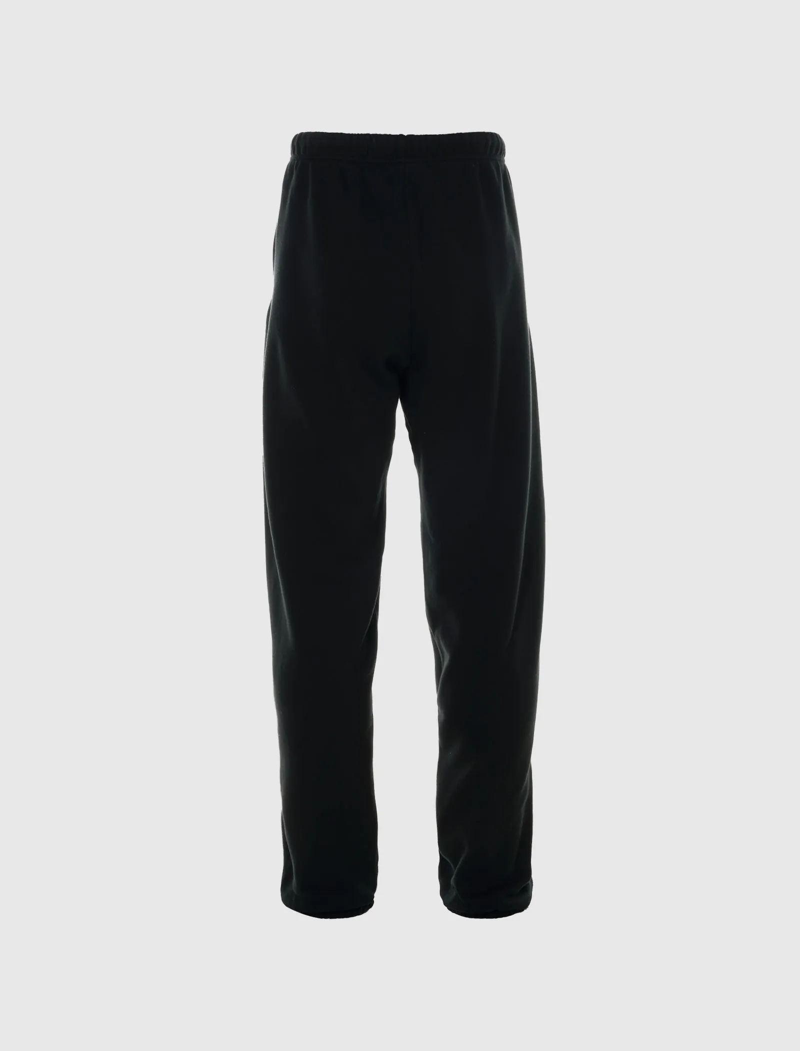 SWEATPANT