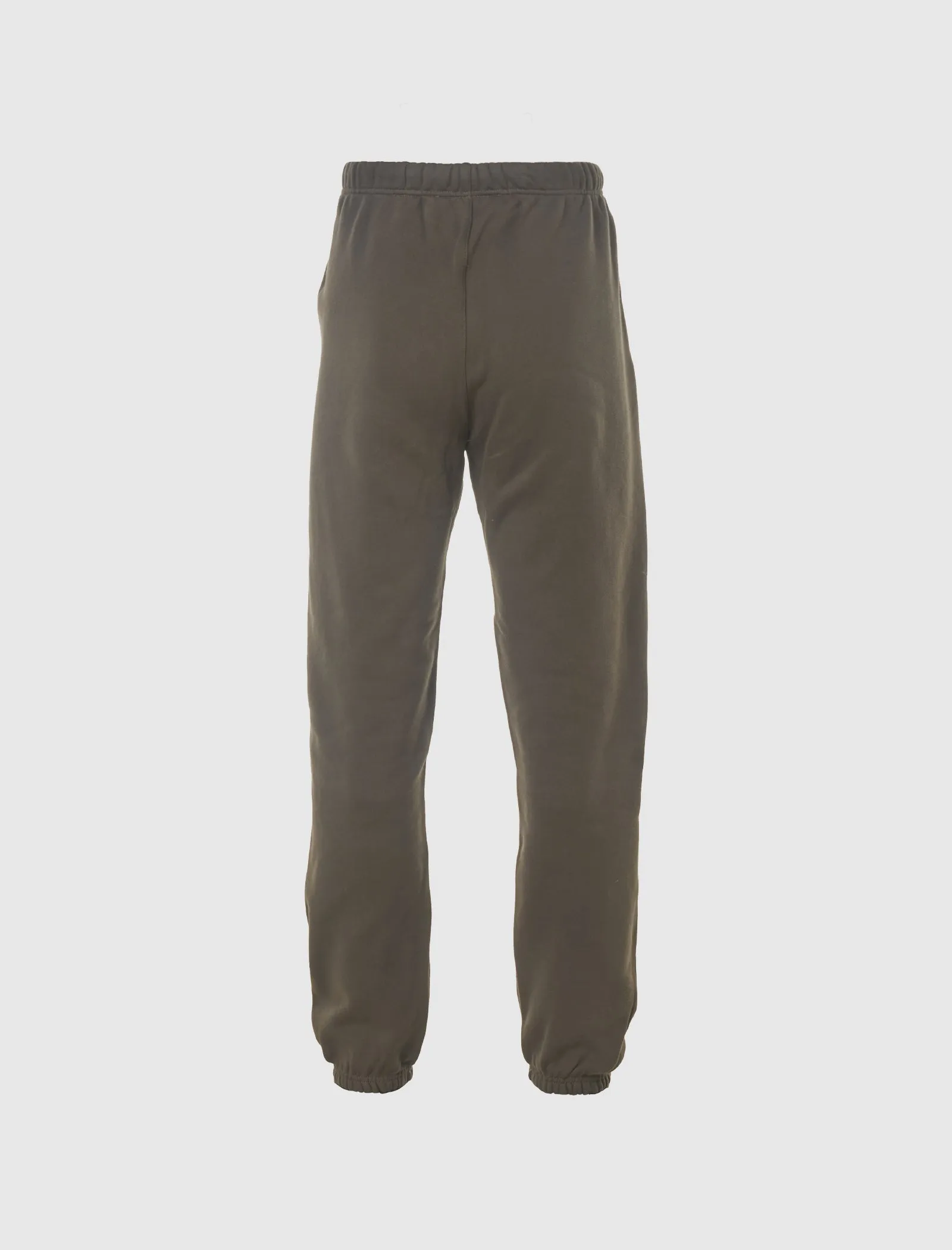 SWEATPANT