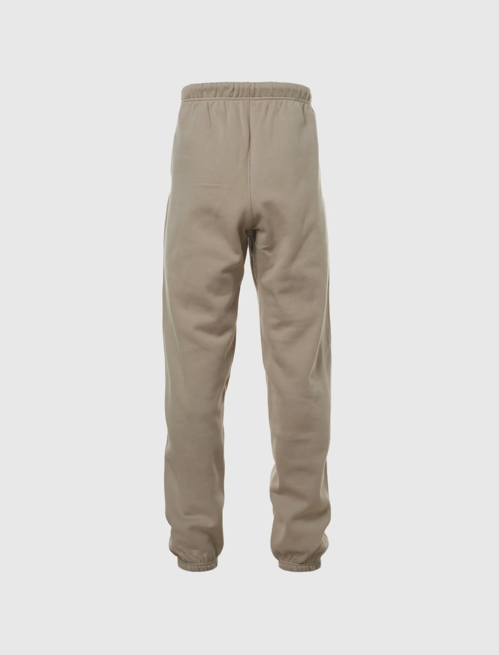 SWEATPANT