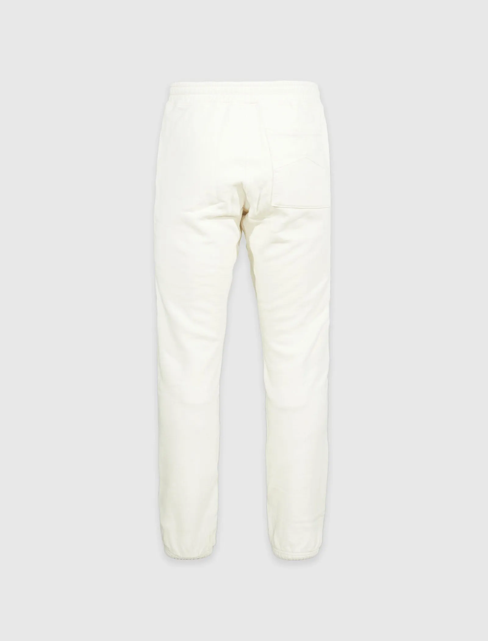 SWEATPANT