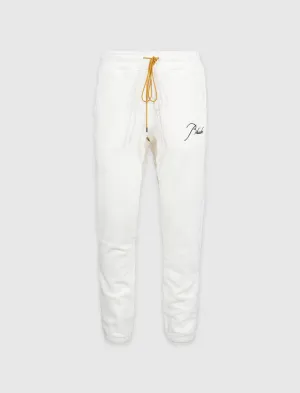 SWEATPANT