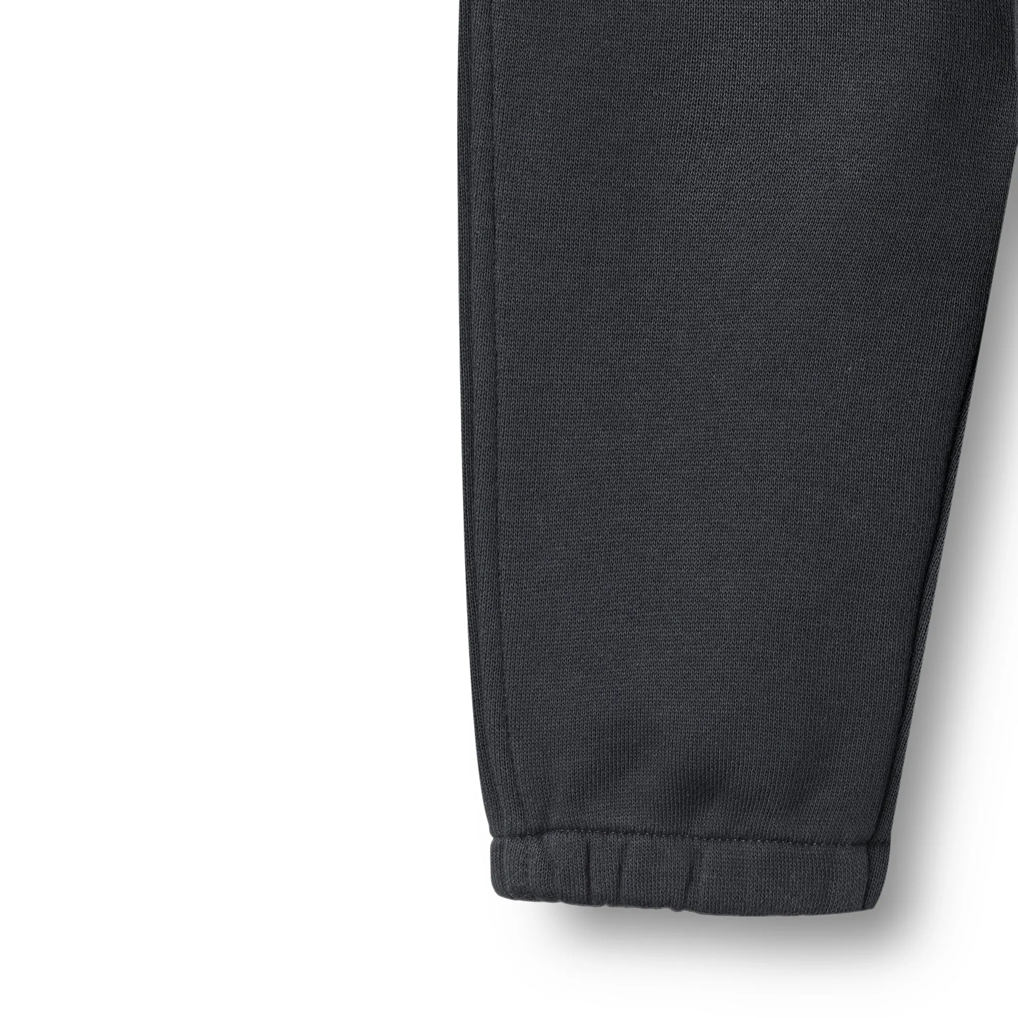 Sweatpants Cruz