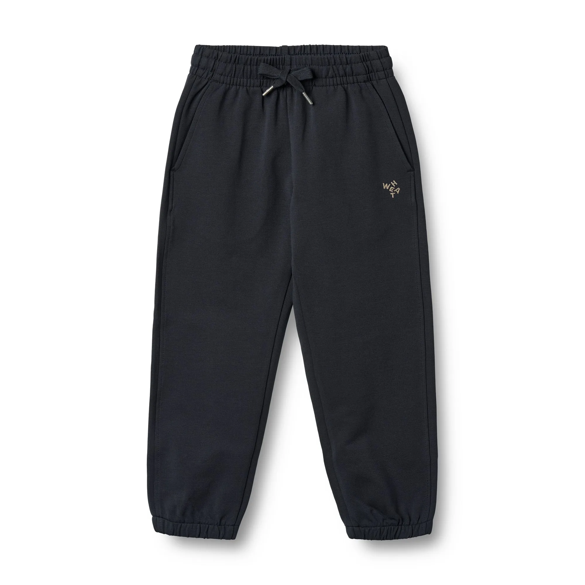 Sweatpants Cruz