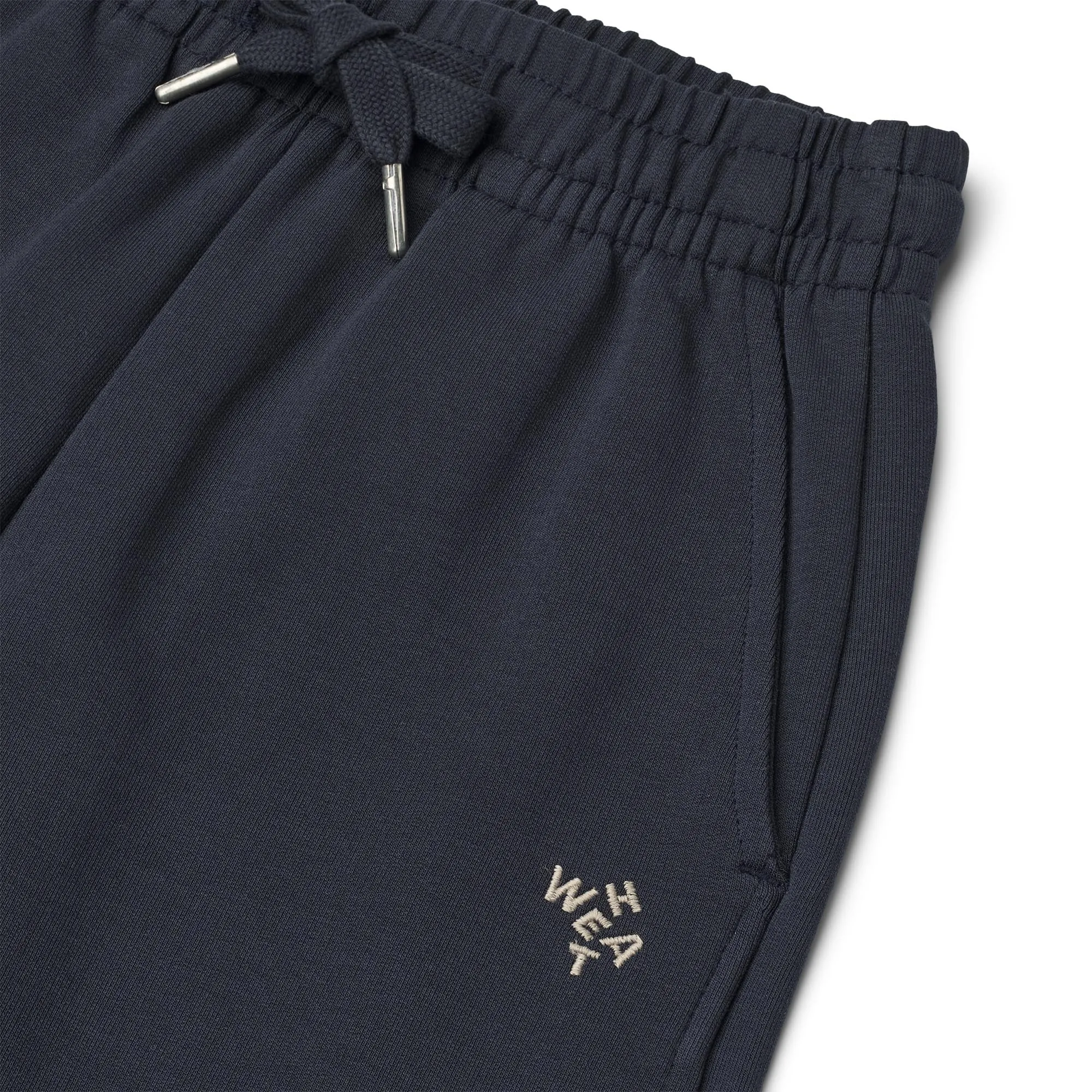 Sweatpants Cruz