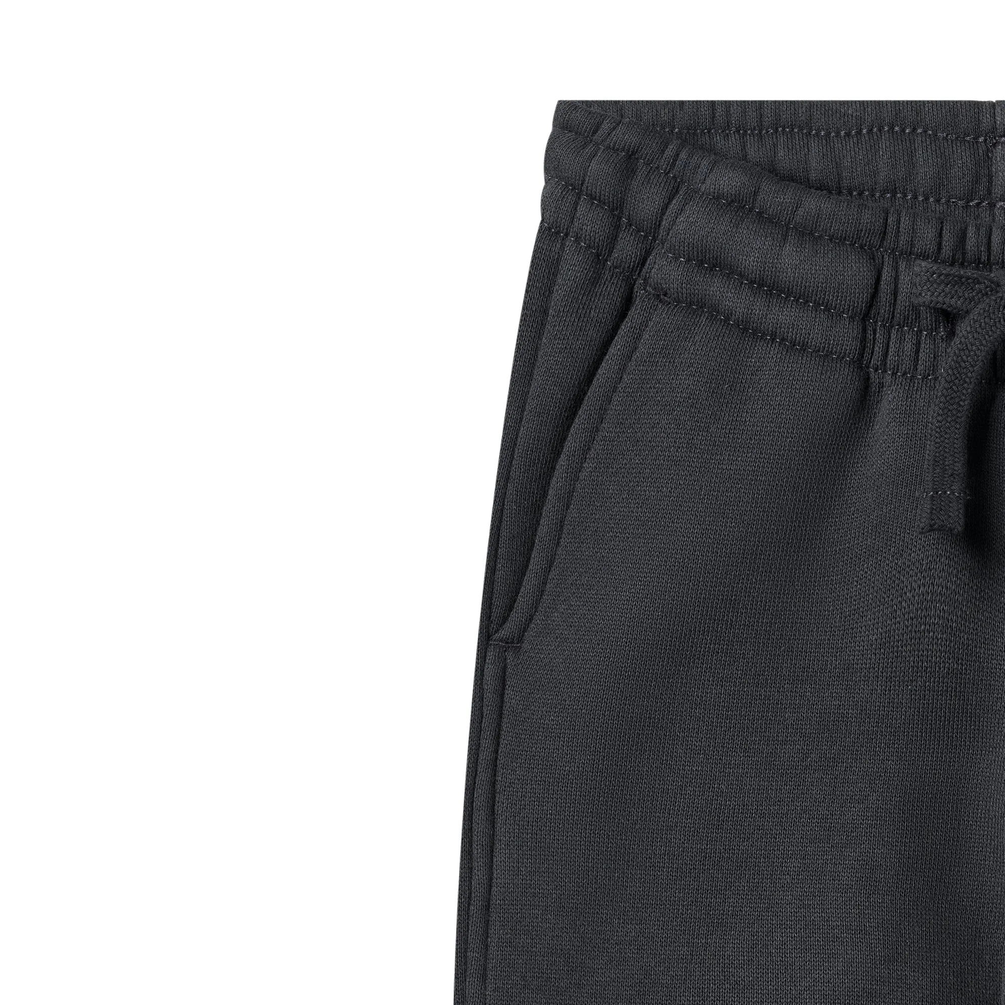Sweatpants Cruz