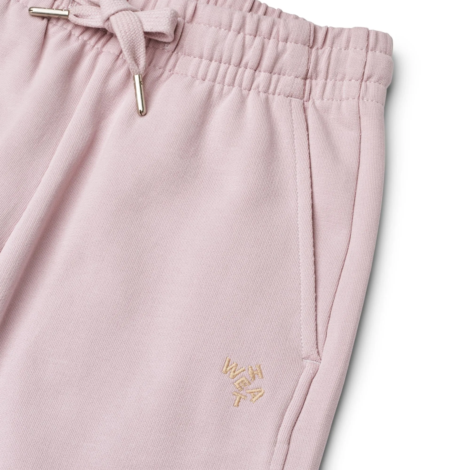 Sweatpants Cruz