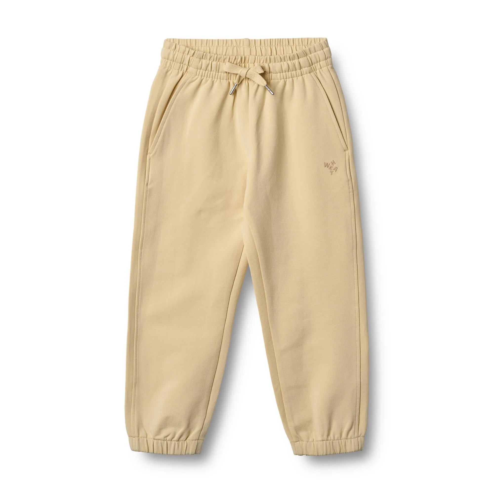 Sweatpants Cruz