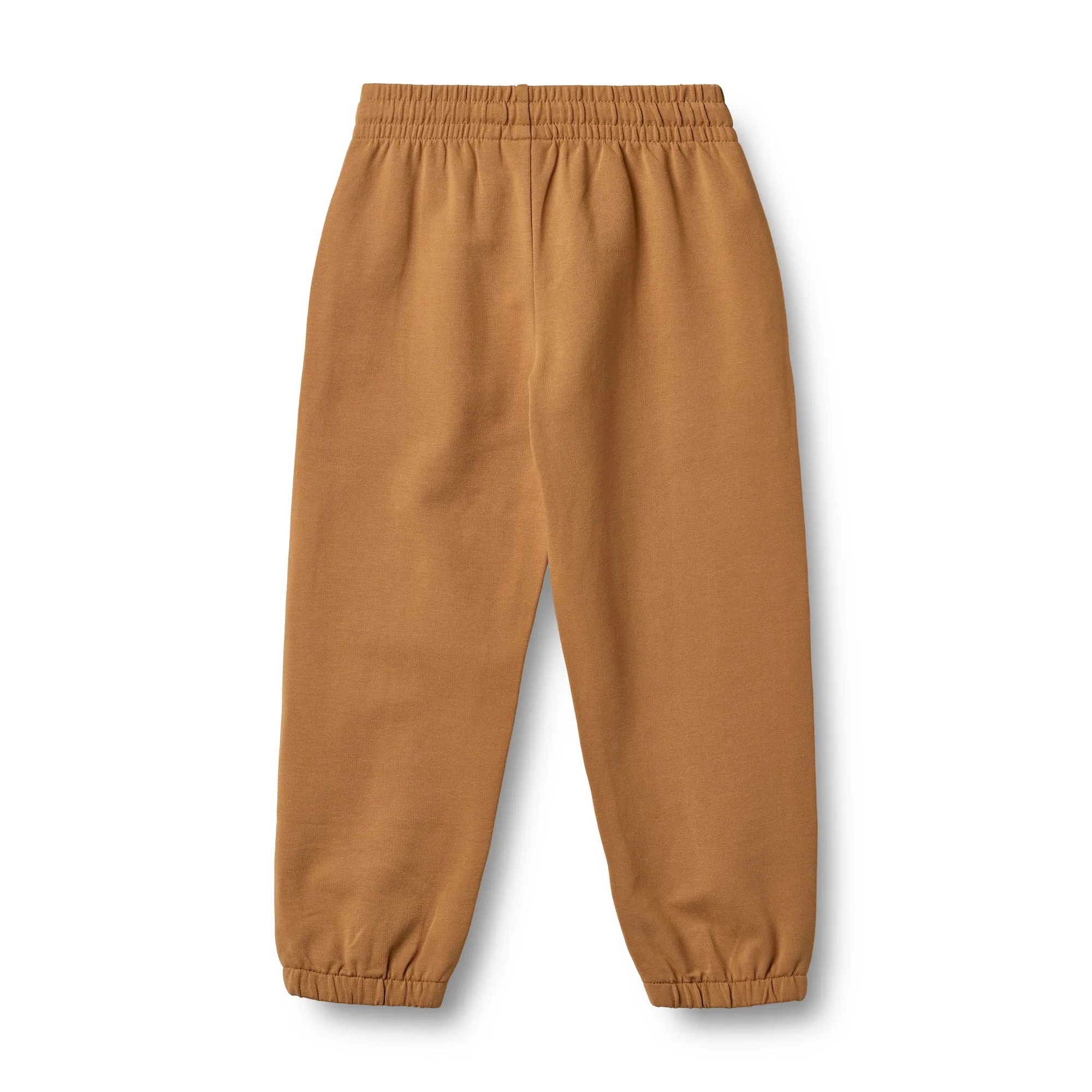 Sweatpants Cruz