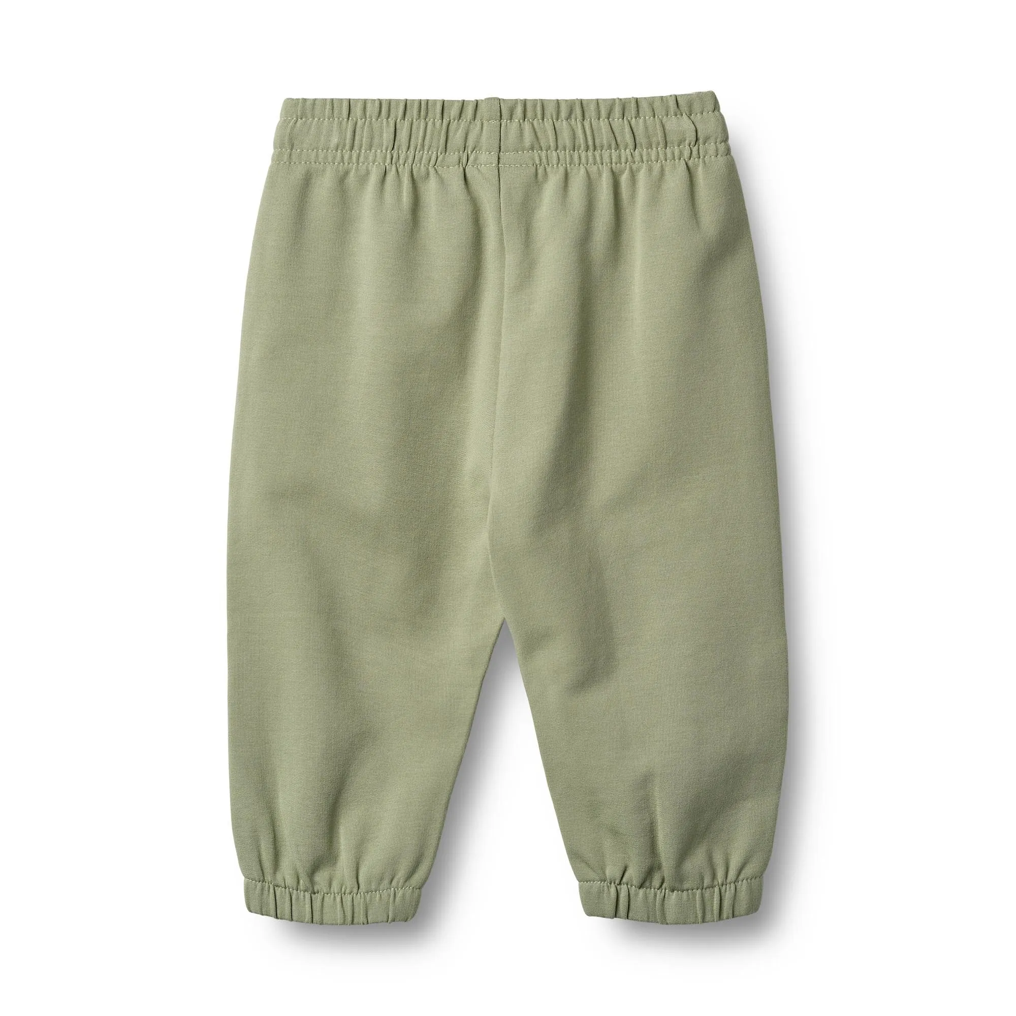 Sweatpants Cruz
