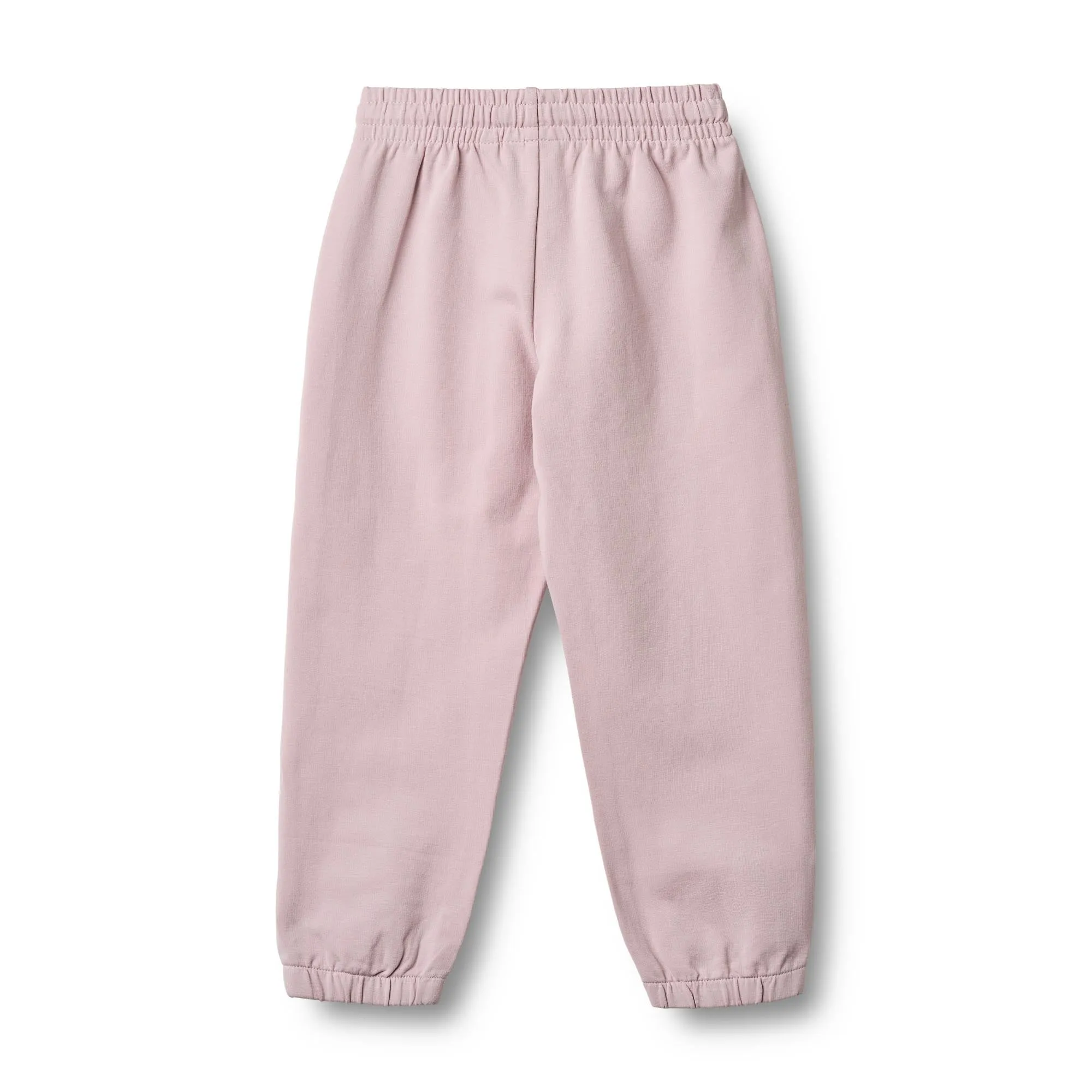 Sweatpants Cruz